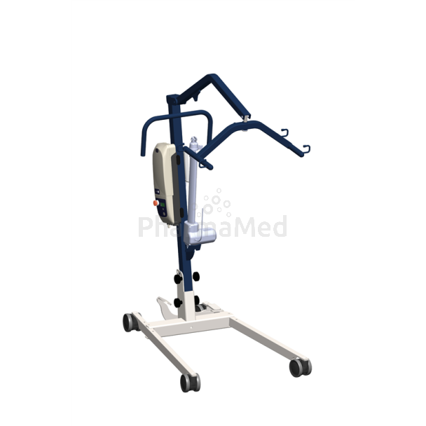 Lève-personne passif NAUSIFLY 4 Compact