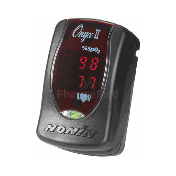 Oxymètre NONIN 9550