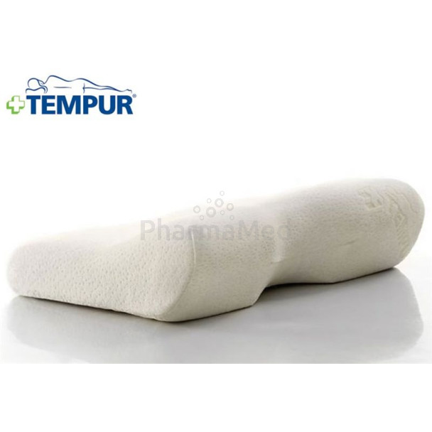 TEMPUR Oreiller Millennium - XLarge 54x32x14/8 - 1pc