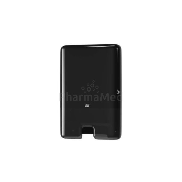 Pack 3 TORK 2 x 100297 + dis noir