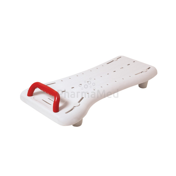 Badplank BENNY - standard 73x35cm