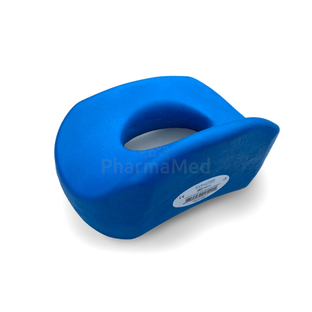 Kniepositioneerder – 2st