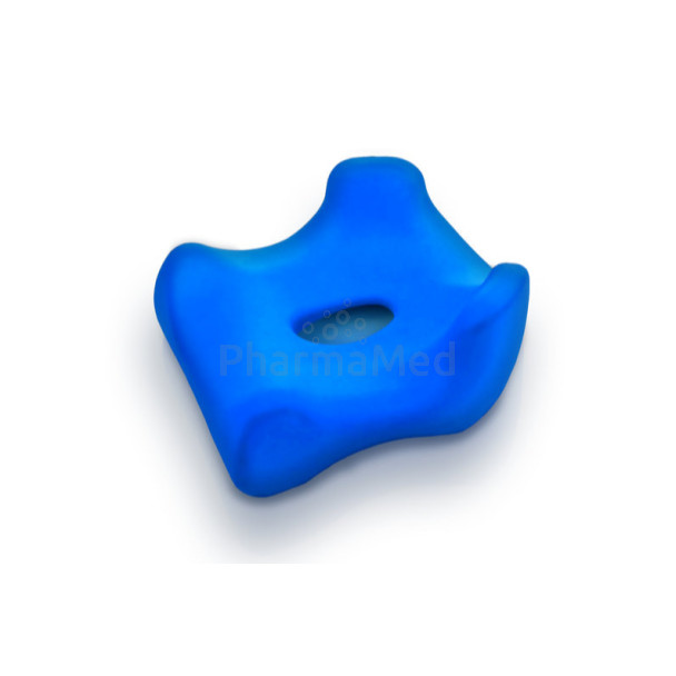 VASCOCARE hoofdpositioneerder M – 1st