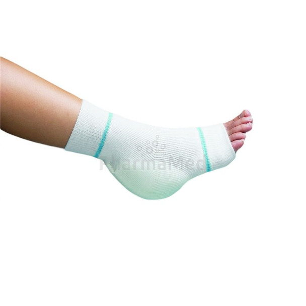 Protection coude/talon XL - 1paire