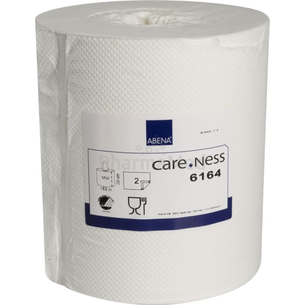 Bob. midi ABENA Excellent 22cmx160m 2pl (1rl)