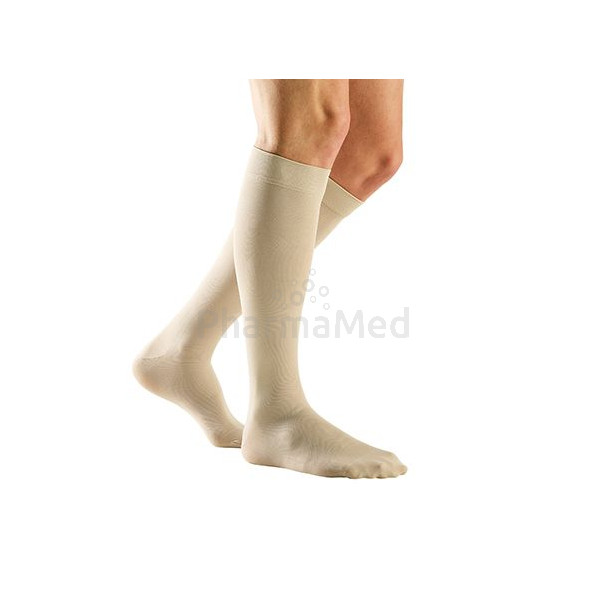 Bas de soutien BOTA Relax 280 T3 - Sable