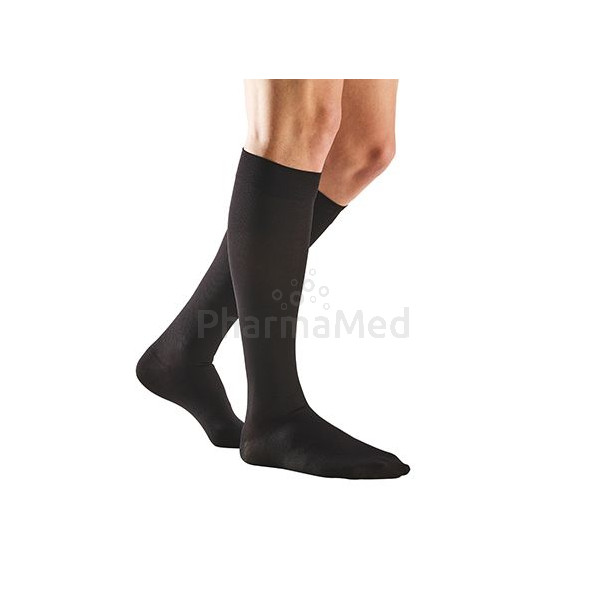 Bas de soutien BOTA Relax 280 T3 - Noir