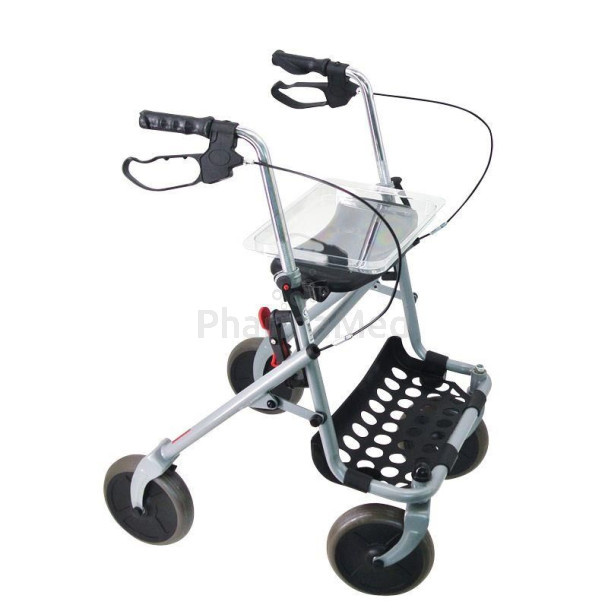 Rollator PRIMO 4 roues
