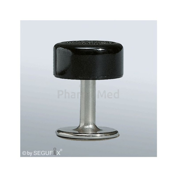 Magnetisch slot voor gordel - 1st