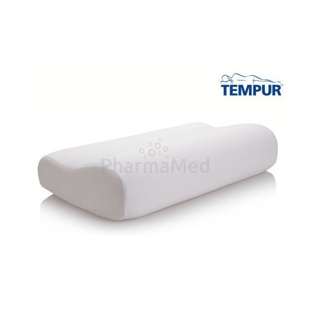 Housse Oreiller TEMPUR Original - Medium - 1pc