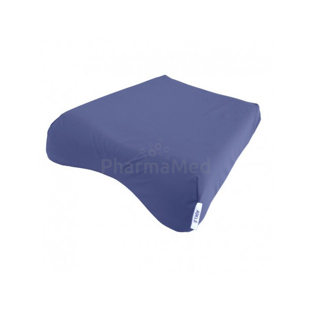 VTLAXL - Coussin à décharge talonnière