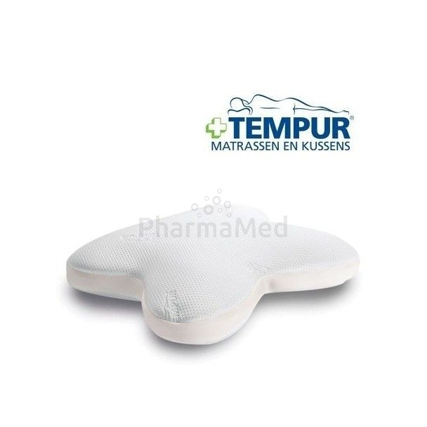 TEMPUR Oreiller - Ombracio 56x48 - 1pc