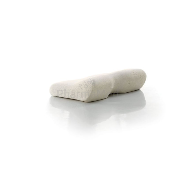 TEMPUR Oreiller Millennium - Small 54x32x9,5/5 - 1pc