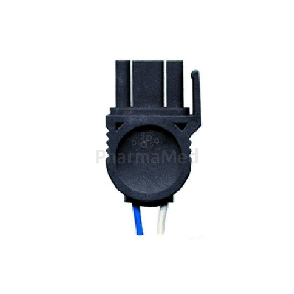 Electrodes AED adulte compatible Mindray/cardioline/LifePack - 10pcs