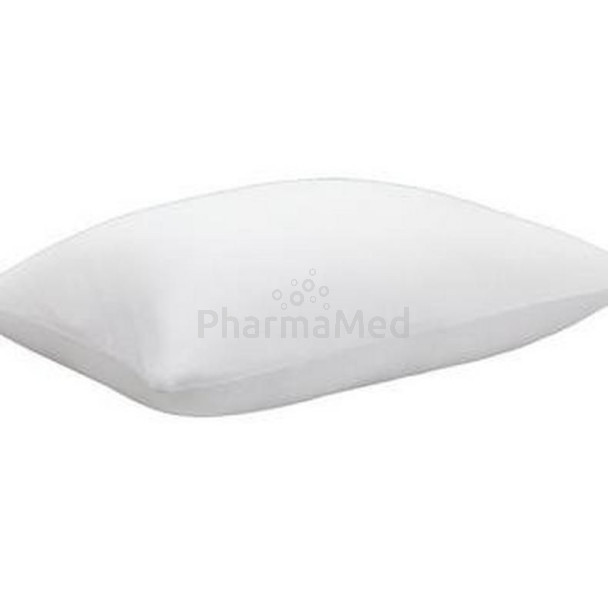 Housse velours pour oreiller Symphony L (1pc)