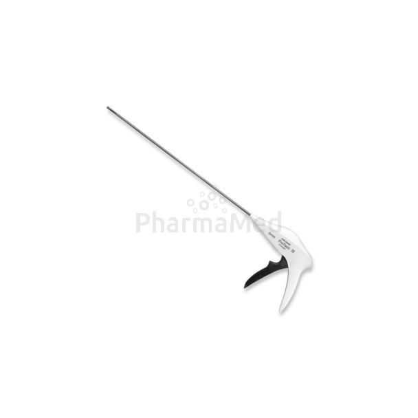 PROTAC Fixation Device 5mm 174006 - 6st