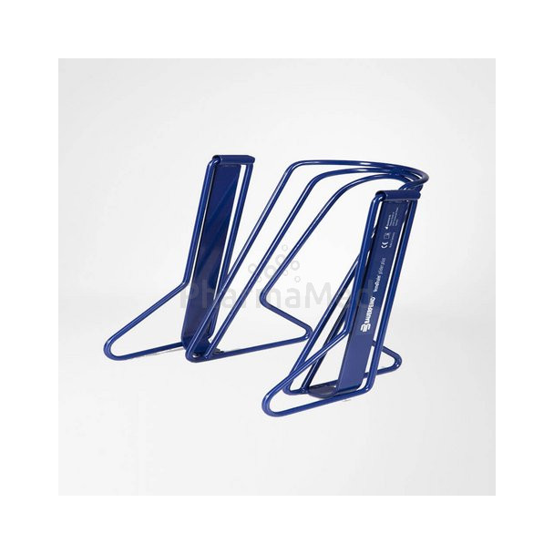 Aantrekhulp GLIDER PLUS VENOTRAIN