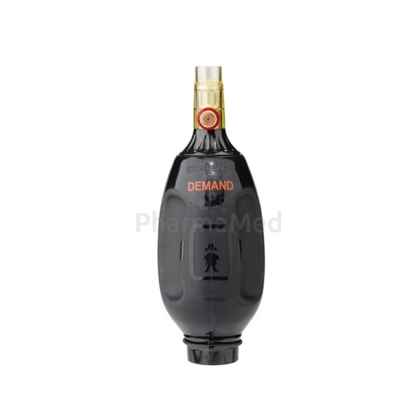 Insufflateur COMBIBAG -