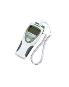 Thermomètre SureTemp Plus 690 sonde orale - 1st
