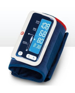 Tensiomètre PIC MobileRAPID - 1pc