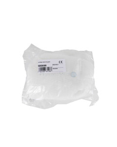 Hielbeschermers - 1paar