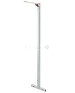 Toise murale téléscopique - SECA 222