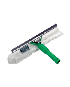 UNGER Visa versa : mouilleur+racl. 35cm - 1pc