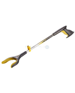 Pince de préhension Arthri-Grip Pro Longueur 81 cm