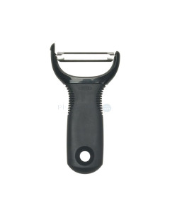Eplucheur Ergonomique GOOD GRIPS Modèle en Y
