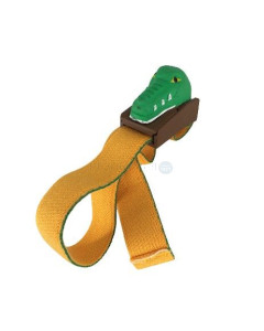 Stuwband Prämeta voor kinferen 903 K ...(1st)