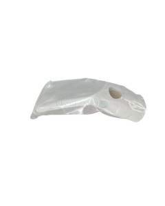 Aérosol PIC - embout buccal pour AirProjet Plus - 1pc