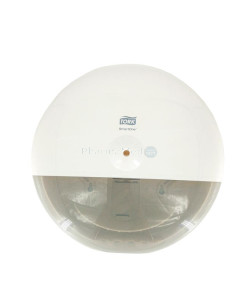 Dispenser SMARTONE LOTUS wit ...........(1st)