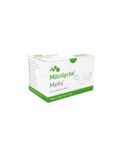 MEFIX - 10mx15cm - 1 rouleau