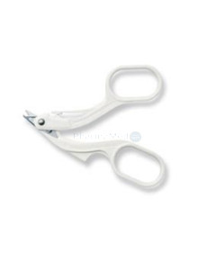 Pince Ôte-Agrafes Premium AUTO SUTURE