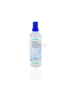 PRONTOSAN solution - 350ml