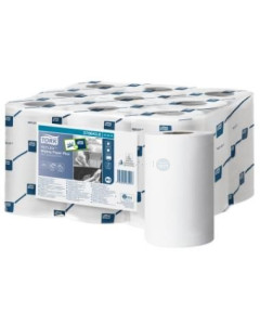 Bob. mini REFLEX 2pl 70m (35x21cm) - 9rlx