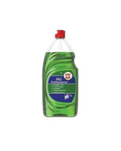 Dreft liquide vaisselle concentré - 8x1L
