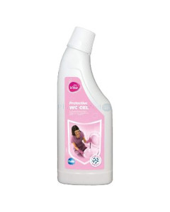 POLVITA gel détartrant probiotique - 750ml