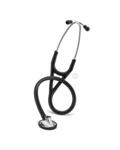 Stethoscoop LITTMANN MASTER CARDIOLOGY (1st)