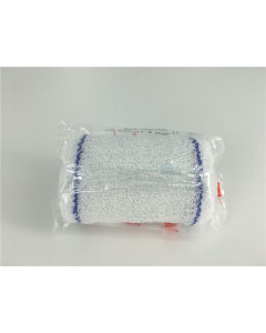 Crêpeverband Cello - 5cmx4m 90gr - 1st