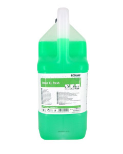 INDUR XL Fresh nettoyant sol - 5L