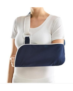 Echarpe de bras BOTA MAJOR Bambi (0-5ans)