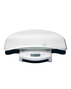 Pèse bébé électronique SECA 354