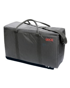 Sacoche de transport SECA 414 625x350x210mm