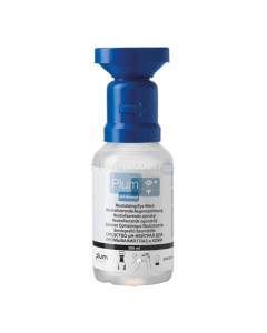 Rince oeil PLUM - PH neutre 4752 - 200ml