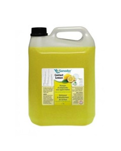 SANODOR CONTACT surfaces citron - 5L