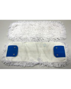 WETMOP/50 coton 50x16cm - 1pc