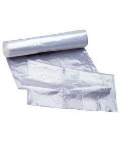 Sac poubelle pour Tork Bin Liner 50 - 25pc
