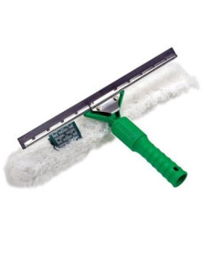 VIS VERSA Raclette Double Face 45cm kit (1pc)