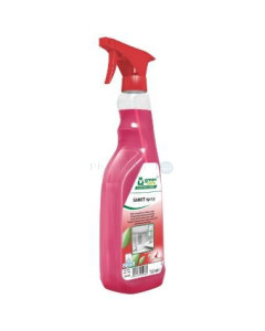 SANET Spray nettoyant sanitaire eco PAE - 750ml